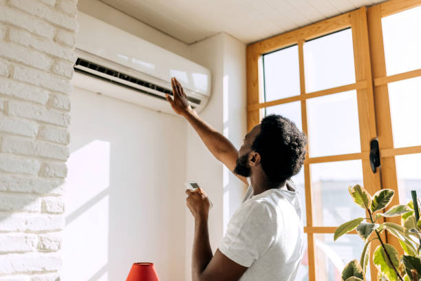 Best Affordable Air Conditioning Repair  in Preakness, NJ