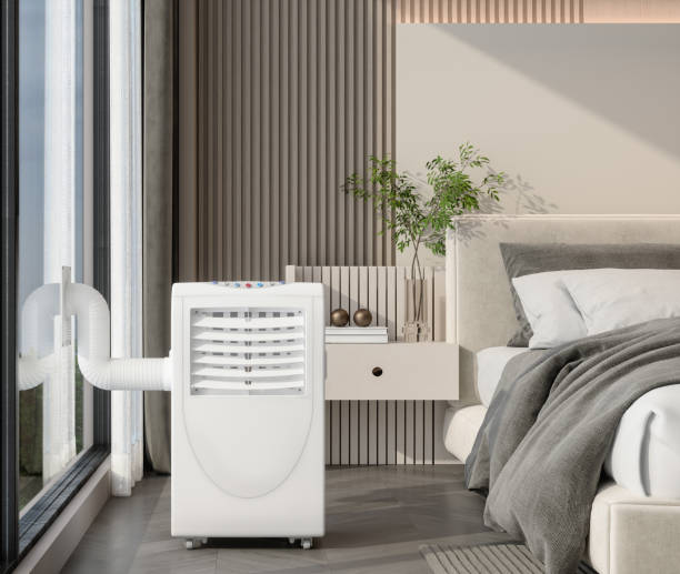 Best HVAC Air Duct Cleaning  in Preakness, NJ
