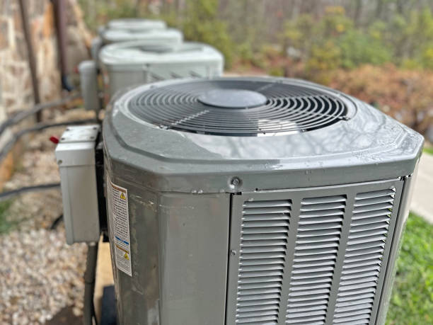 Best Emergency HVAC Repair  in Preakness, NJ