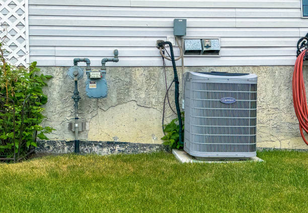 Best HVAC Repair Near Me  in Preakness, NJ